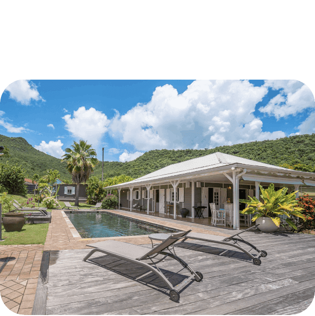 neivy-little-activite-nautique-diamant-martinique-location-martinique-villa-neivy-5-chambres-le-diamant-villa-pag-2-little