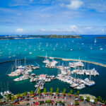 saint-martin-villa-fwi-rental_1135047530 (1)